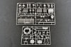 Trumpeter 00926 US M1A1 AIM MBT 1/16
